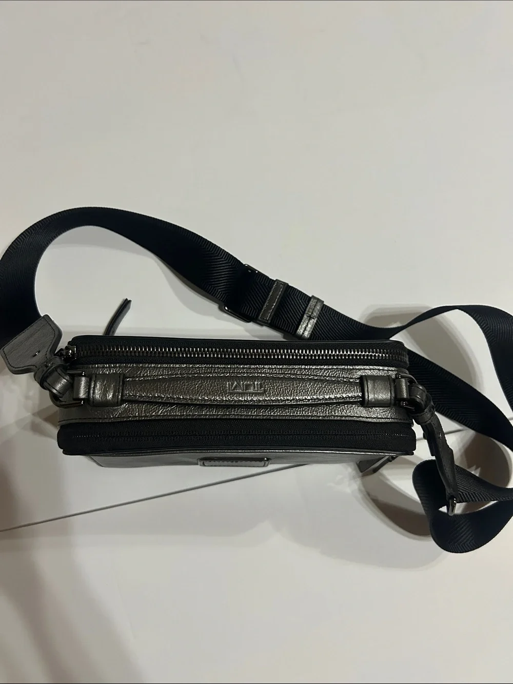 TUMI Voyageur Myla Crossbody